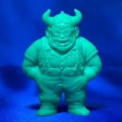 Item thumbnail for item 95ec5d48-043d-488a-9a62-202291a71f36