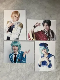 2025年最新】あんさんぶるスターズ ステージ ペンライトの人気