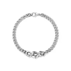 よ*様 SabiN D-BRACELET - メルカリ