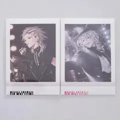 みりん様 リクエスト 2点 まとめ商品