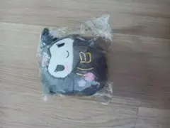 ［新品未開封］クロミ　福袋　マスコットホルダー　サンリオ　2025　 巳