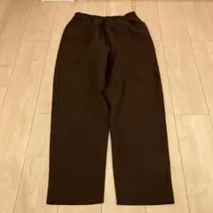 alfred dunner イージーパンツ 12のサムネイル