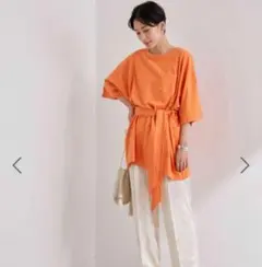 Item thumbnail for item 8af51206-e53c-4a5c-b749-92ccfc8a1e6a