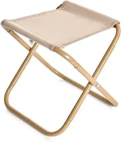 Item thumbnail for item 850ca140-57c8-47a6-a90b-41118a6b9de0