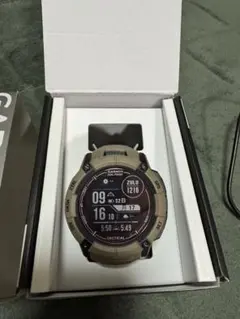 Item thumbnail for item 8983e256-2cd4-47ce-8ae6-5a3eb43e157b