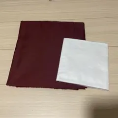 Item thumbnail for item 360719e5-52d1-4da2-a148-c8bef858a418