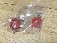 タコピーの原罪 キーホルダー