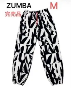 2026年最新】zumba 正規品パンツの人気アイテム - メルカリ