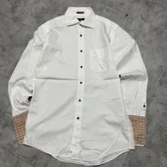 ”BURBERRYバーバリーのサムネイル