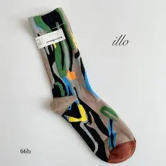 Item thumbnail for item 31ae7869-7239-44af-84ea-1aadae61e99c