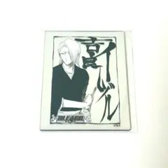 2026年最新】吉良イヅル アクリルの人気アイテム - メルカリ