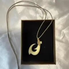 Item thumbnail for item b8b39284-2fe0-4aaa-a36b-d359bad7d73a