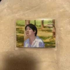 大森 バベル フォトカ 68