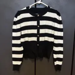 Item thumbnail for item 9c623b36-5245-444f-ab87-e511df4b8d12