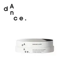 Item thumbnail for item b4151dfc-a6ee-4f76-bd4a-871d5c1e6263