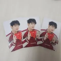 ZEROBASEONE LOVE様 リクエスト 2点 まとめ商品