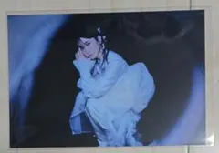 Item thumbnail for item 1732e5ed-3bc8-4ec9-9f3e-f51f4b6326c3