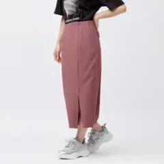 Item thumbnail for item 9854ea02-0182-4f88-a702-9d2625304bfc