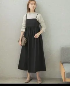 Item thumbnail for item 4d018976-8a62-47a4-8f55-d4de836c508e