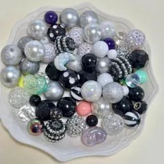 ファンシービーズ