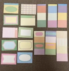 Item thumbnail for item bcbe0b4a-9932-44cc-bef7-971b3ae6da2d