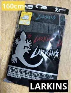 Item thumbnail for item f6b50b73-630c-462d-93a7-ca7a57b35c2c