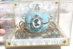 Item thumbnail for item 26f23e30-64ed-40a8-b480-542b18ec4ba5