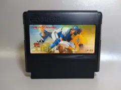 2026年最新】燃えろプロ野球の人気アイテム - メルカリ