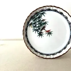 Item thumbnail for item e45dd54f-f400-4964-90d8-1e78524b374a