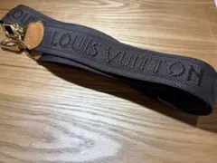 LOUIS VUITTON ショルダーストラップ