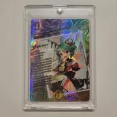 デュエルマスターズ 禁断竜王 Vol-Val-8 26RP2 STD超秘-8 - メルカリ