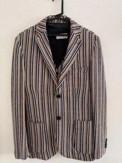 2026年最新】LOST IN ALBIONの人気アイテム - メルカリ