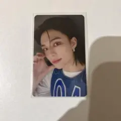 straykids ヒョンジン　5star 福岡