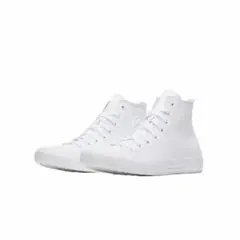 『値下げ』 CONVERSE 27.5cm コンバース ハイカットスニーカー
