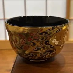 2026年最新】英香 茶碗の人気アイテム - メルカリ