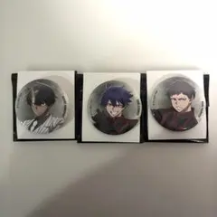 2026年最新】一ノ瀬四季 缶バッジの人気アイテム - メルカリ