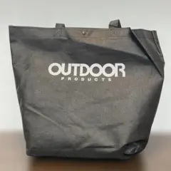 Outdoor 福袋　ブラックのサムネイル