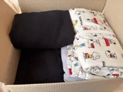 詰め放題✿専用ページ