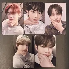 Item thumbnail for item f7a5497c-d1cc-4e2a-a237-35c9515b51dd