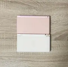 Item thumbnail for item c92ce135-2996-4503-a63f-f5ac7739ef06