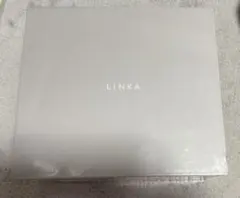 【新品】リンカ ウェアラブル 7LED マスク LT-105のサムネイル