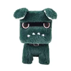 限定お値下げ中☆新品/未使用品　デリ丸くんぬいぐるみ 白デリ丸。 – MITSUBISHI MOTORS ONLINE SHOP