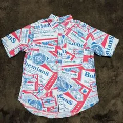 Item thumbnail for item 5af3c33b-3e89-4d20-ab00-4d199813ef75