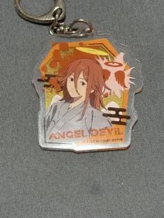 Item thumbnail for item 2dbf4fd6-d6cf-46d5-80fc-3988cd48c41c