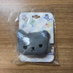 2026年最新】jochum ピーハイの人気アイテム - メルカリ