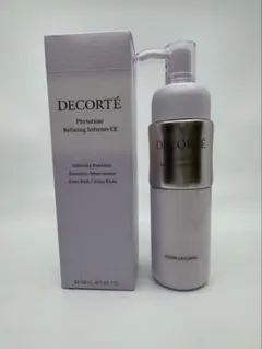 Item thumbnail for item 383b2c1d-622a-4b1f-bb52-05110ca77e73