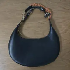 Le Vernis Paracord Moon Bag ［2WAY］のサムネイル