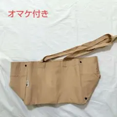 メル75879様 リクエスト 2点 まとめ商品