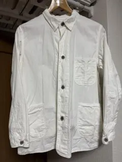 2025年最新】オアスロウ カバーオール 白の人気アイテム - メルカリ