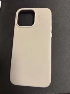 MOFT SNAP CASE MOVAS iPhone 15 Pro Maxのサムネイル